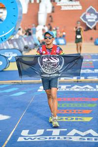 BIB: 
                            <button type="button" onclick="openModal(22764298)" class="btn btn-primary btn-sm float-right btn-popup" data-toggle="modal" data-target=".modal-high-quality">
                        <i class="fas fa-shopping-cart"></i> Add to Cart
                    </button>
                                            <button type="button" onclick="isThisMe(22764298, true)" class="btn btn-success btn-sm float-right btn-popup btn-isme hidden" data-toggle="tooltip" data-placement="bottom" title="นี่คือรูปของคุณใช่ไหม คลิกที่นี่เพื่อเอาเข้าอัลบั้ม">
                        <i class="fas fa-plus"></i> Add to album
                    </button>
                    <button type="button" onclick="isThisMe(22764298, false)" class="btn btn-warning btn-sm float-right btn-popup btn-isnotme hidden">
                        <i class="fas fa-ban"></i> Remove from album
                    </button>